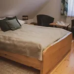 Stara W Beskidach Bed & Breakfast 3*