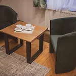 Bed & Breakfast Stara W Beskidach 3*