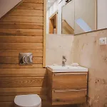 Stara W Beskidach Zabnica