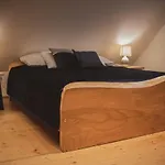 Bed & Breakfast Stara W Beskidach Zabnica