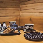 Bed & Breakfast Stara W Beskidach 3*
