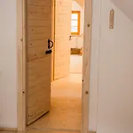 Bed & Breakfast Stara W Beskidach