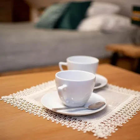 Stara W Beskidach Alojamento de Acomodação e Pequeno-almoço