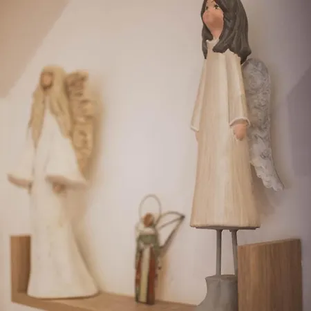 Stara W Beskidach Nocleg ze śniadaniem Zabnica