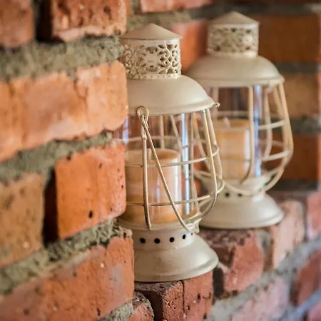 Stara W Beskidach Alojamento de Acomodação e Pequeno-almoço