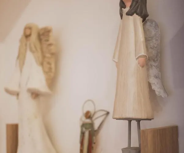 Stara W Beskidach לינה וארוחת בוקר Zabnica